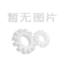 DD-600双盘磨浆机