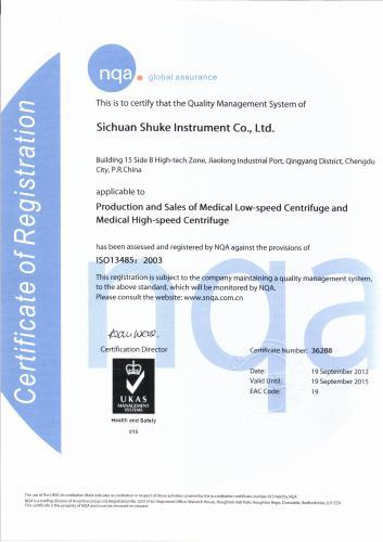 ISO13485